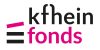 KFH Staand RGB_groot
