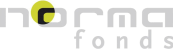 Norma Fonds logo kleur HR transparant