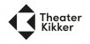 Logo theater kikker